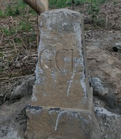 manquante