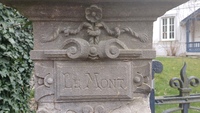 manquante