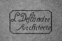 manquante