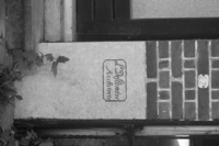 manquante