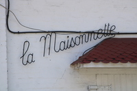 manquante