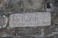 manquante
